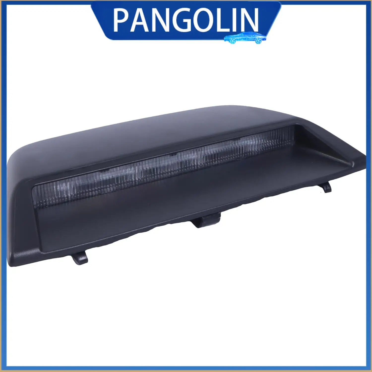 

PANGOLIN For Nissan Altima 2013 2014 2015 2016 2017 2018 Rear LED Third Brake Light High Mount Stop Lamp Part 265909HM1A