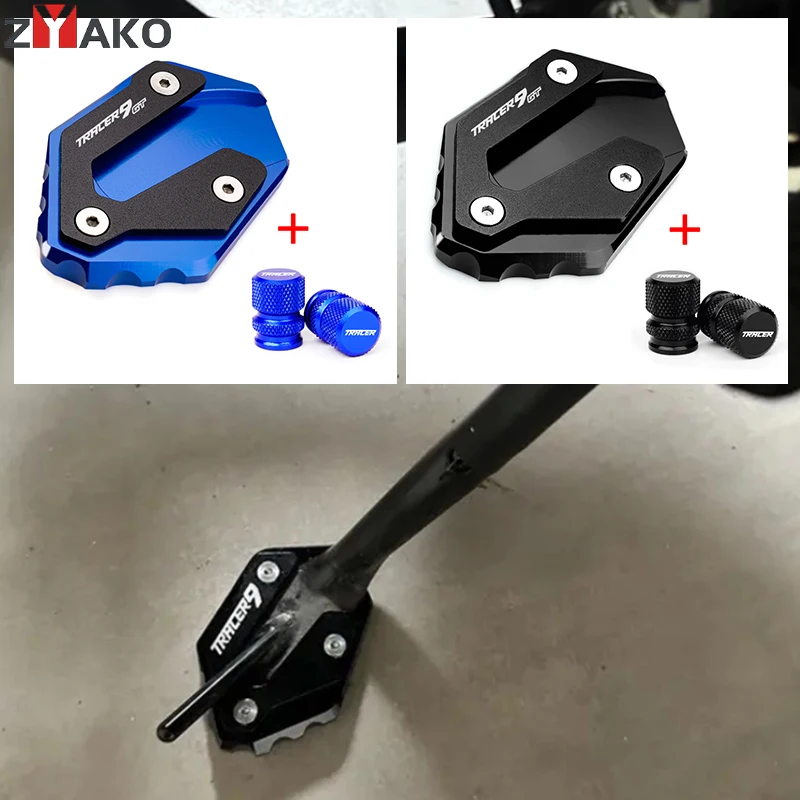 yZ[z}n Tracer 9GT 2025 Tracer 9 GT Tracer 9 I[goC CNC TChX^h LbNX^h tbgpbh ^CouLbv