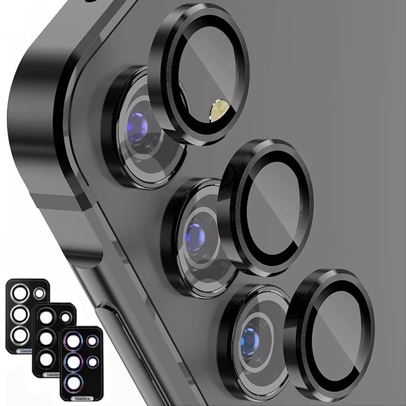 10H Aluminium Alloy… - image