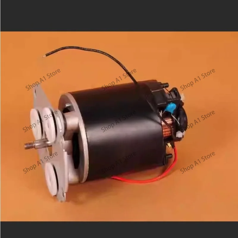 230V 50HZ Juicer Replacement Motor DD-30R-0002, Fit for HR1858 HR1861 Juicer Motor Fittings