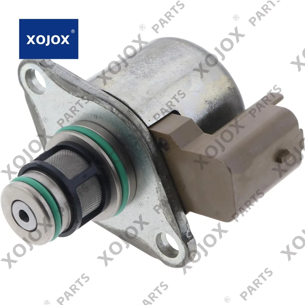 Xojox Suction Contr…