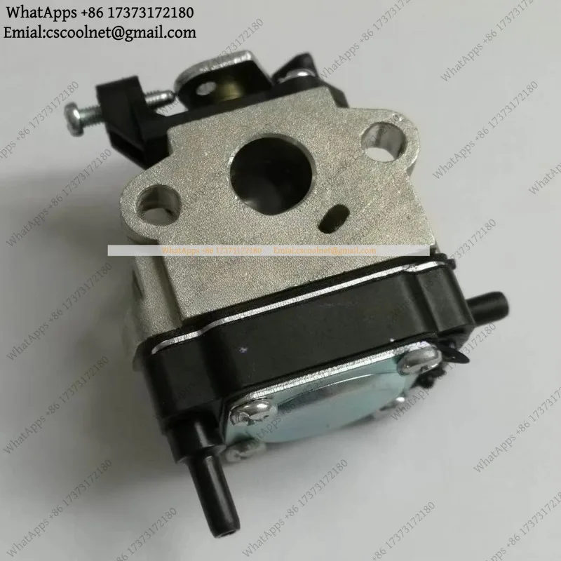 k3 Replacement Carburetor for Toro 308480001, Replaces Walbro WYC-7, Compatible with Toro Outdoor Power Equipment