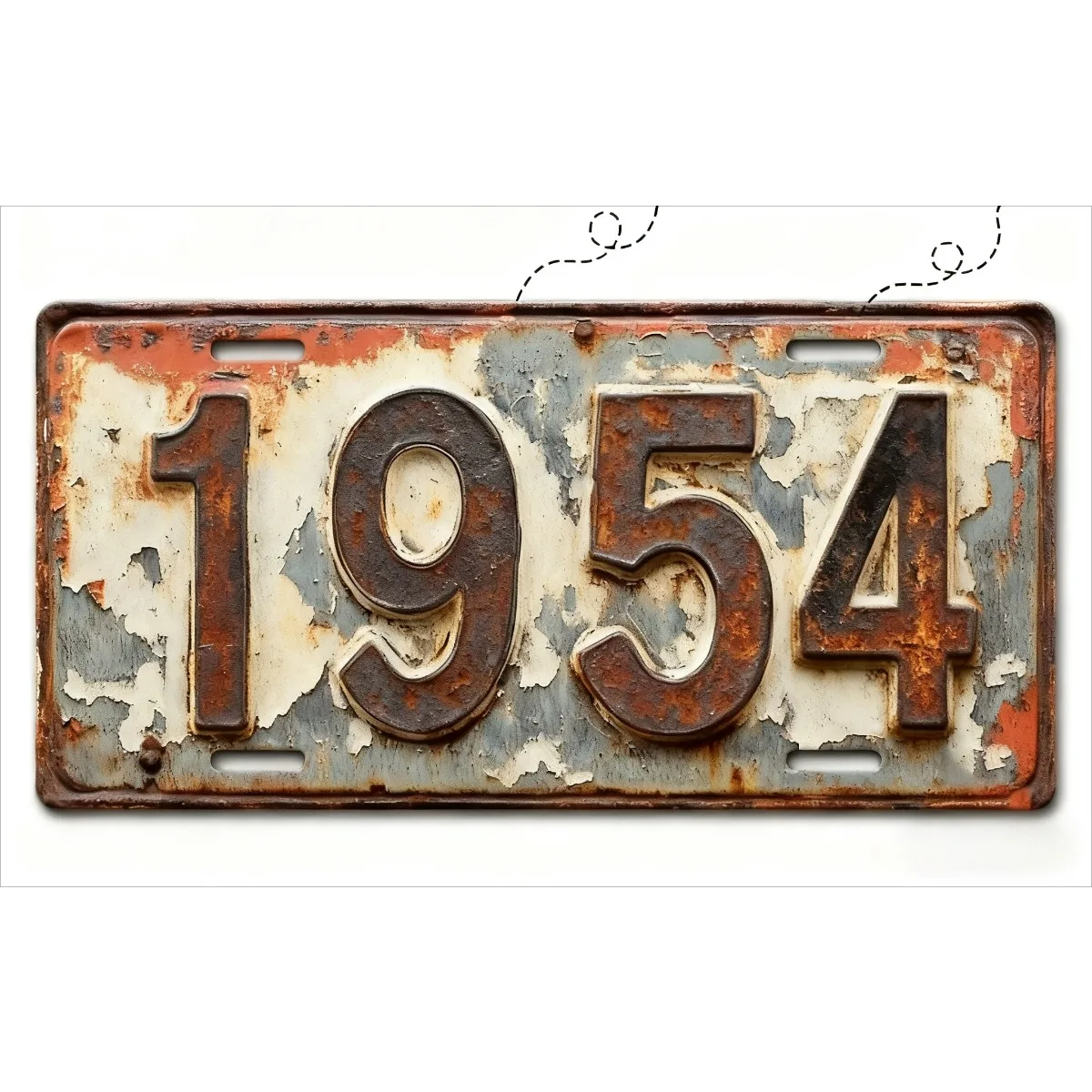 26