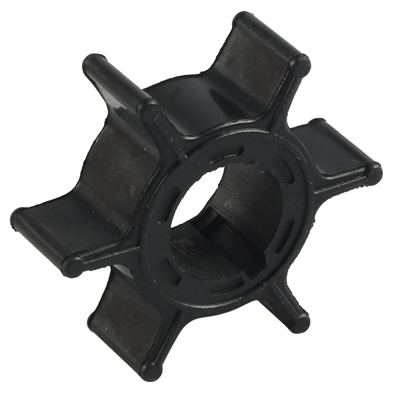 06192-ZW9-A30 Water Pump Impeller Service Kit Replaces Part For Honda Outboard Engine BF8 BF9.9 BF15 BF20 06192ZW9A30