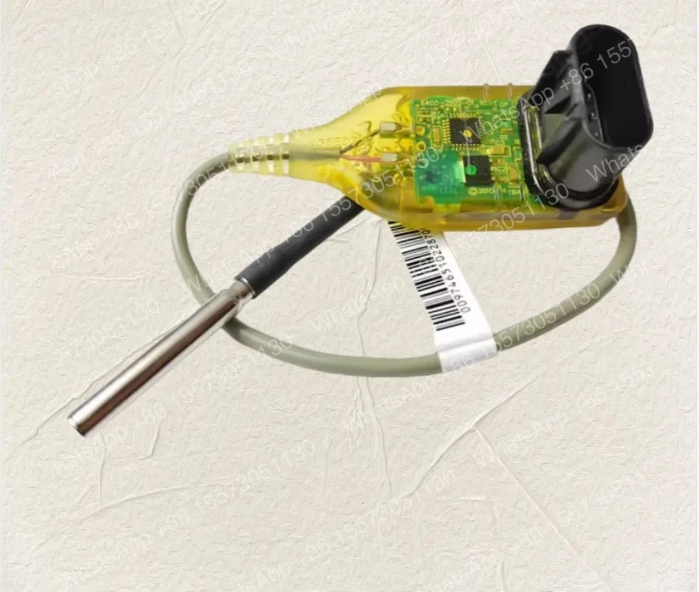 X13650726-10 air conditioning SEN02133/X13650726100 temperature sensor/water temperature probe