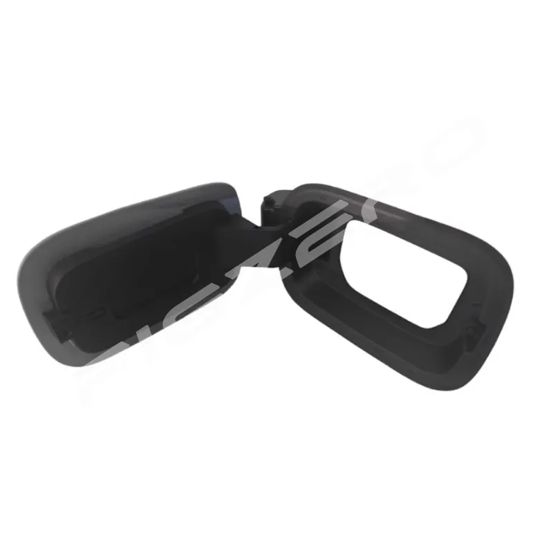 13571666-00 Genuine Charging Port Outside Cover Plate Assembly for BYD Seagull 2025 1357166600