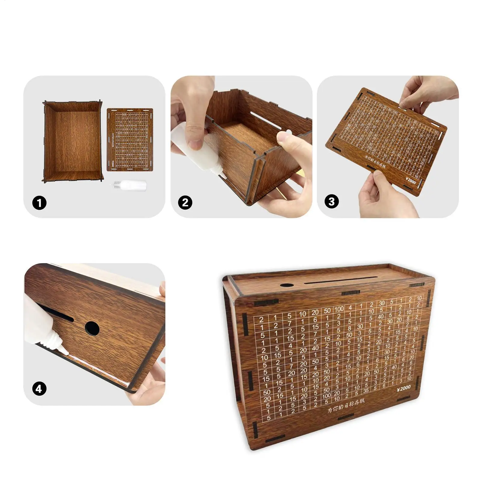 Katzenpuzzles für Erwachsene, pädagogische lustige Spiele aus Holz, unregelmäßige Katzenpuzzles für Kinder, Jungen, Mädchen, Haustierliebhaber, Zuhause