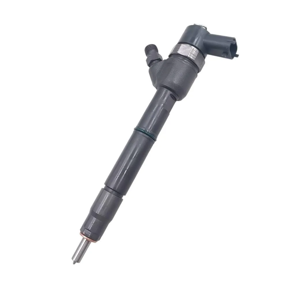 0445110411 33800-2A800 0986435279 Dieselbrandstof Dieselinjector voor Kia / Hyundai