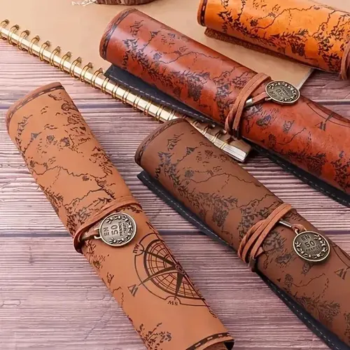 الإمدادات المدرسية