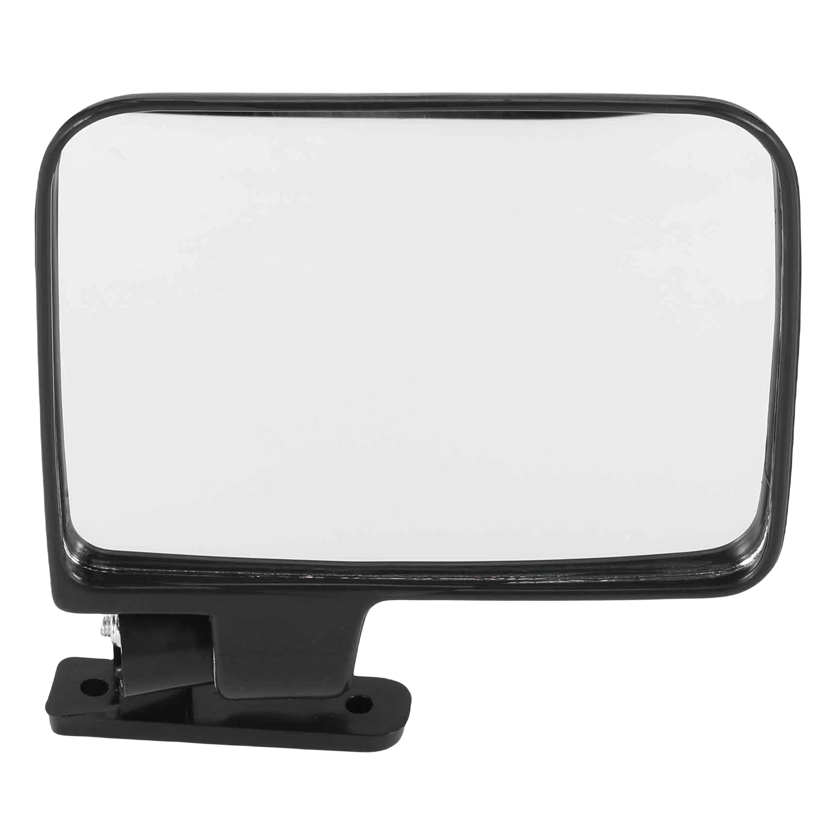 espejos-para-carritos-de-golf-espejo-retrovisor-lateral-plegable-universal-para-carritos-de-golf-club-car-ezgo-star-zone-carts-ecologico