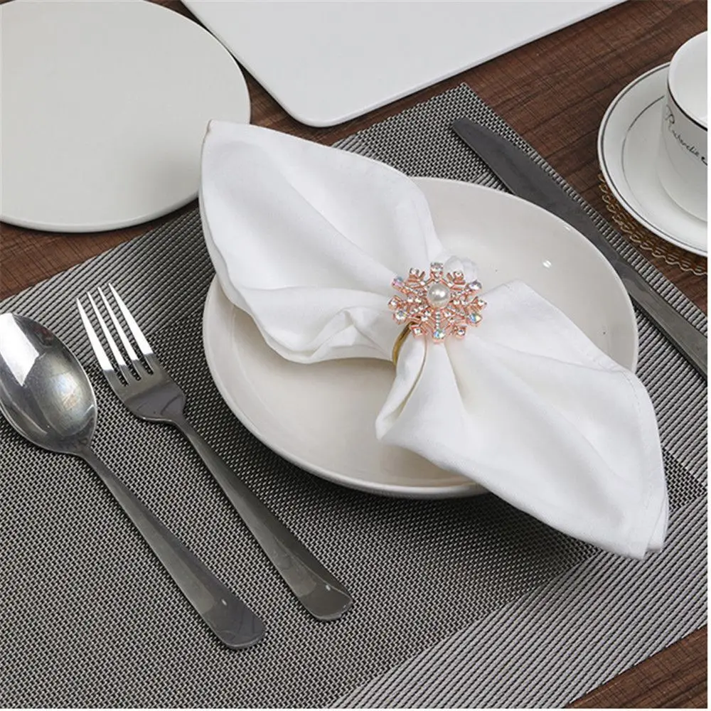 Кольцо-для-салфеток-Свадебные-принадлежности-ручной-работы-Рождественские-принадлежности-lk-тематическое-кольцо-для-рта-для-праздничных-столов-Праздничные-вечеринки-Свадьба