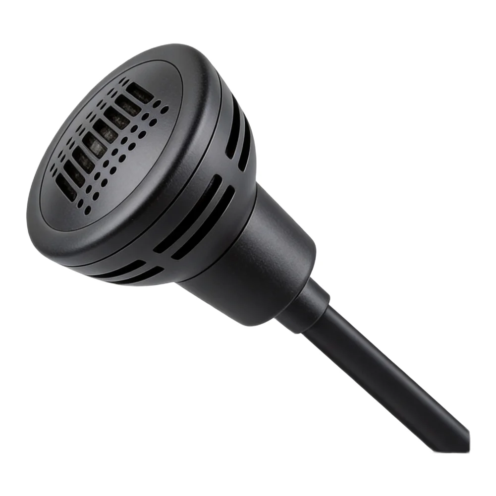 3.5MM Car Roof Navigation Radio Microphone + Shell For BMW For Mercedes-Benz For Skoda For Android Radio 7H5857155A
