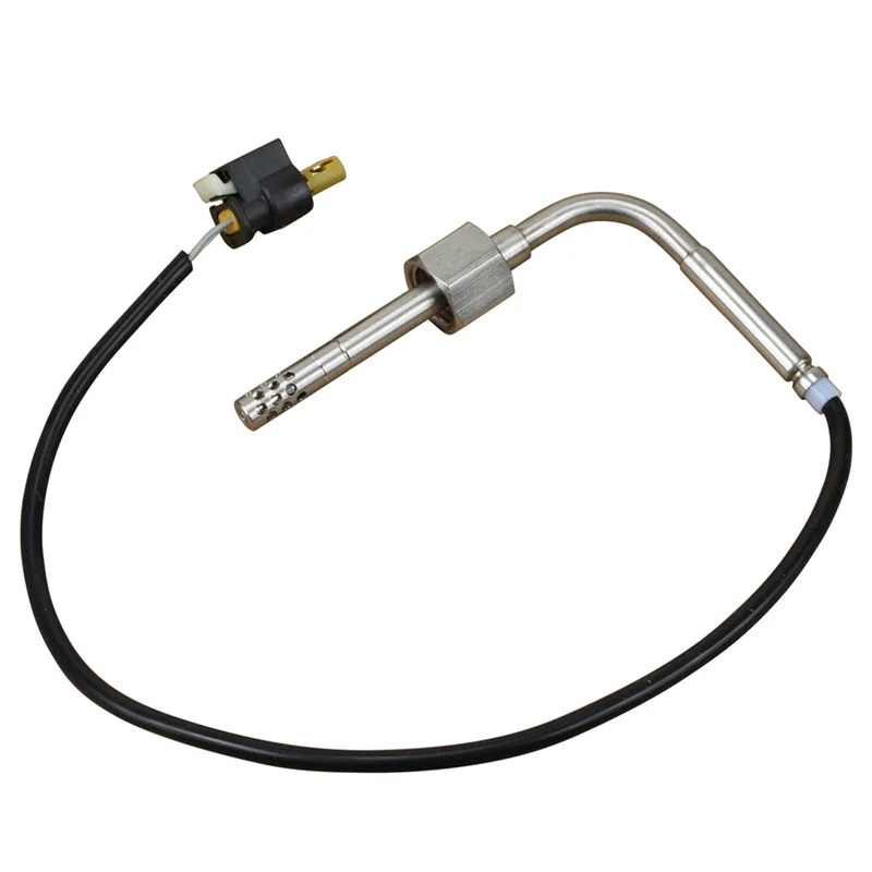 A11M-A 0071537528   Sensor de temperatura de gases de escape para mercedes-benz Clase V V 250 GL350 ML350 Bluetec/D W447 2014-encendido