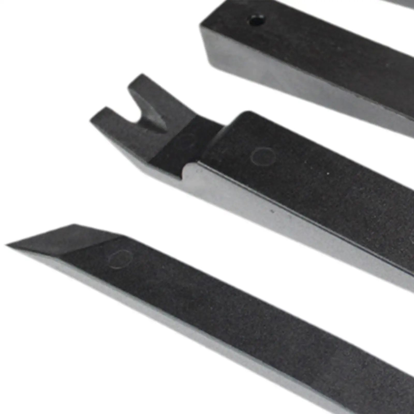 Alat Pry Pelepas Trim Mobil Kit Perbaikan Dasbor Mobil Mudah Dibongkar Alat Pelepas Audio Mobil Ringan untuk Pintu Mobil