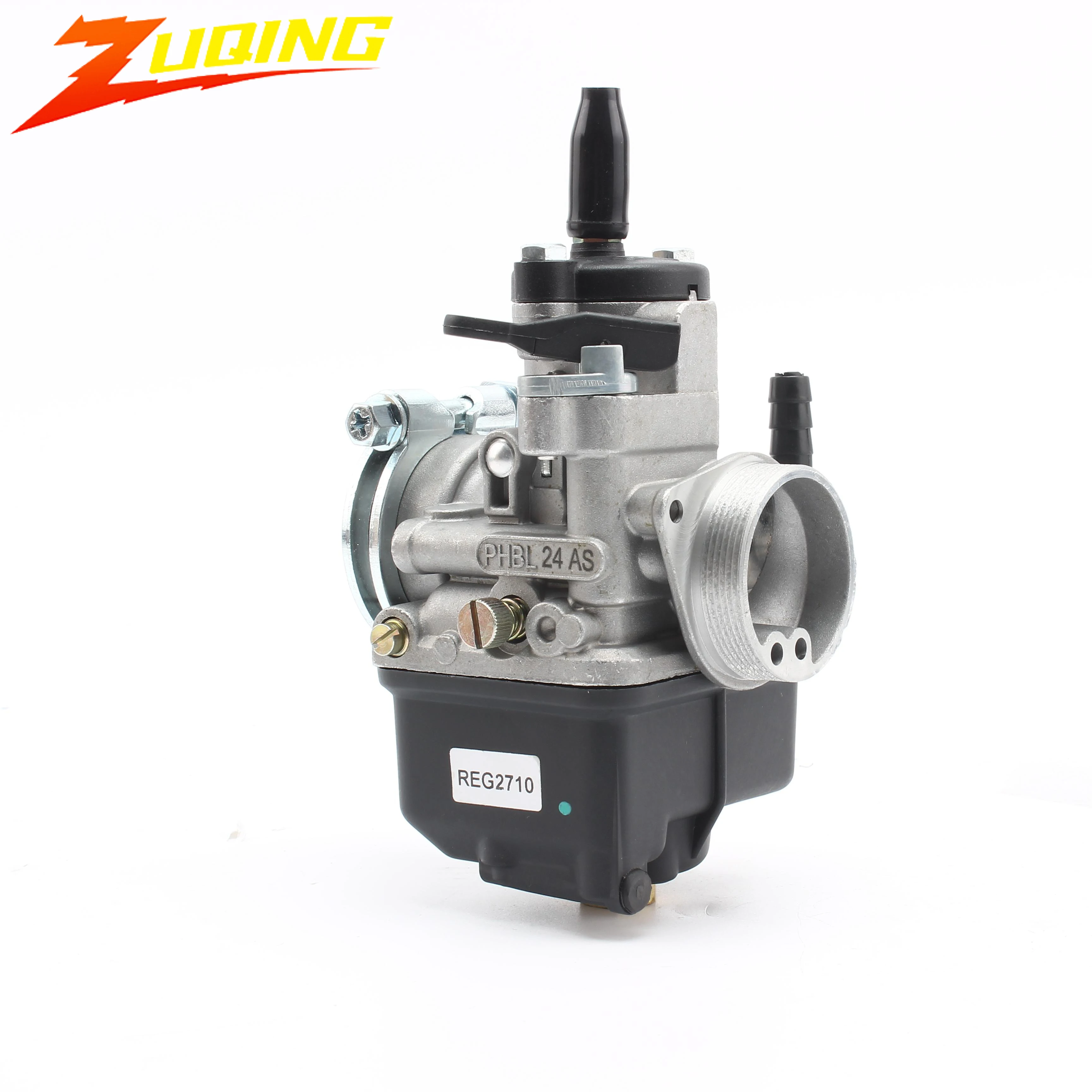 

Motorcycle Carburetor PHBL 20-28mm Universal For 2T/4T 50-300cc Pit Dirt Bike ATV KTM Honda BMW Kawasaki Motocross Accessories