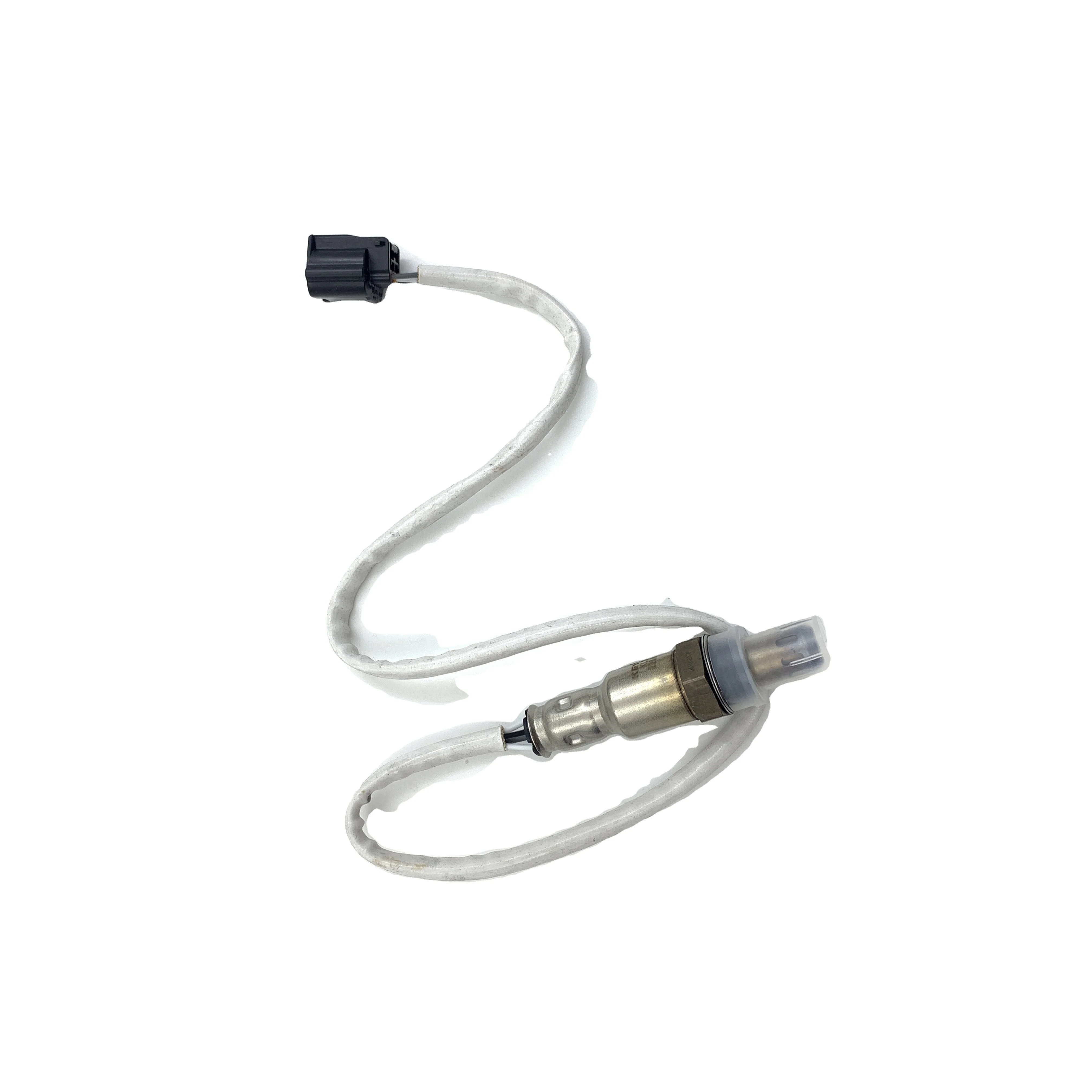 

OEM 226A0-3NT0A 8200761588 8200495791 lambda probe Oxygen Sensor for Renault Sandero Largus Megane D22 Pickup 2388 1999-2008