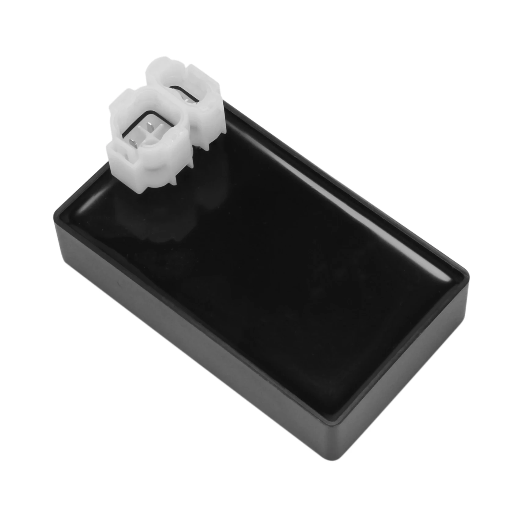 

A81R-Professional High Performance Ignitor CDI Box Module Unit 30410-HC4-770 for Honda 300 TRX300FW Fourtrax 300 4X4 1990-1993