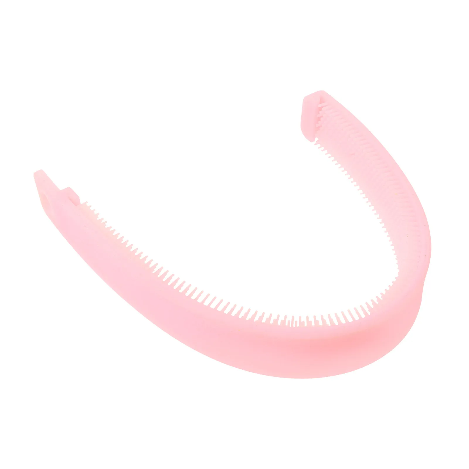 Professional Silicone Guzheng Mute Strip Reducer for Studio Or Home Practice Gentle Instrument Protection Sound