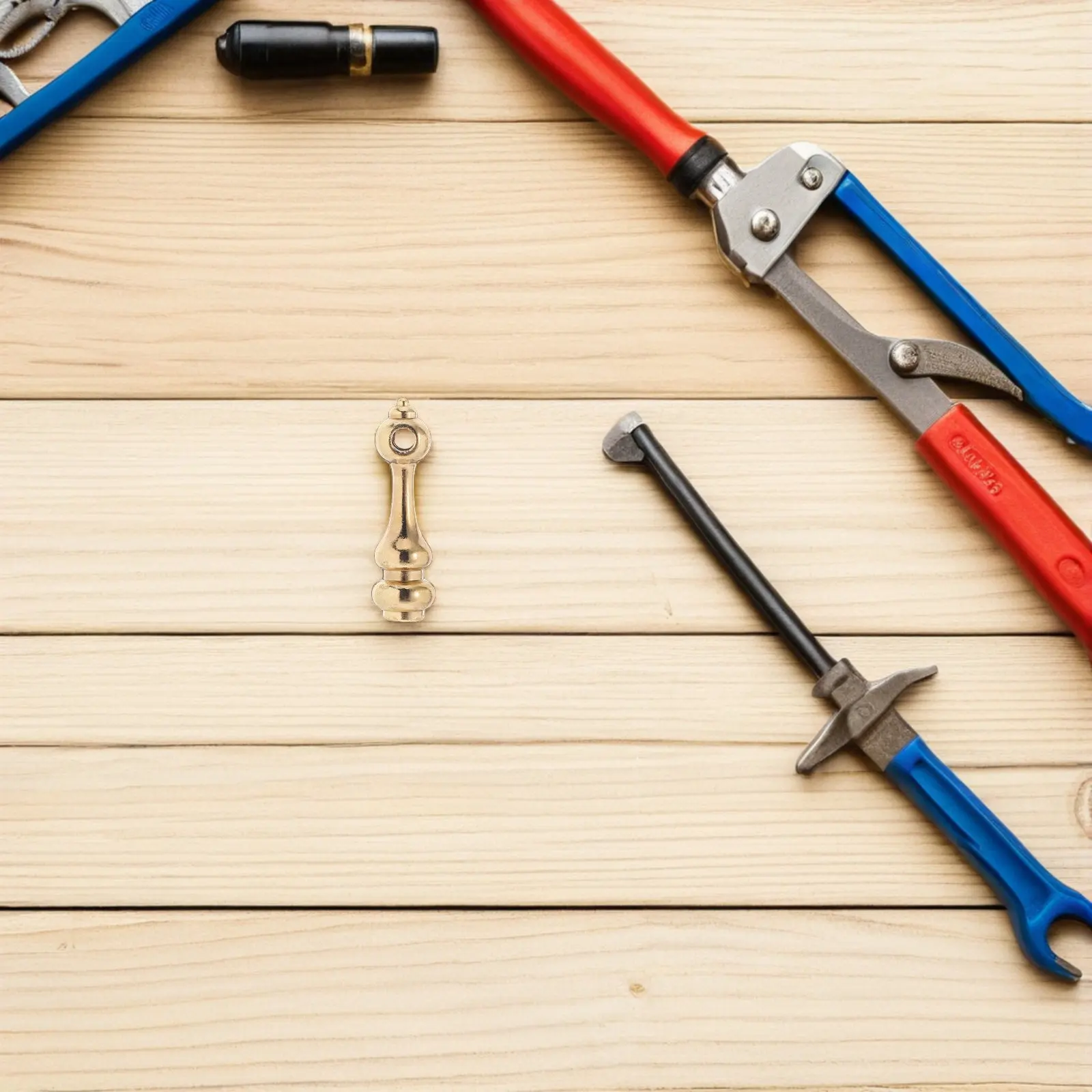 

12 шт. Соединители для ограждений, мебельные угловые кронштейны, универсальные соединители для стеклянных перил, металлическая фурнитура для столбов, шкафов и гардеробов