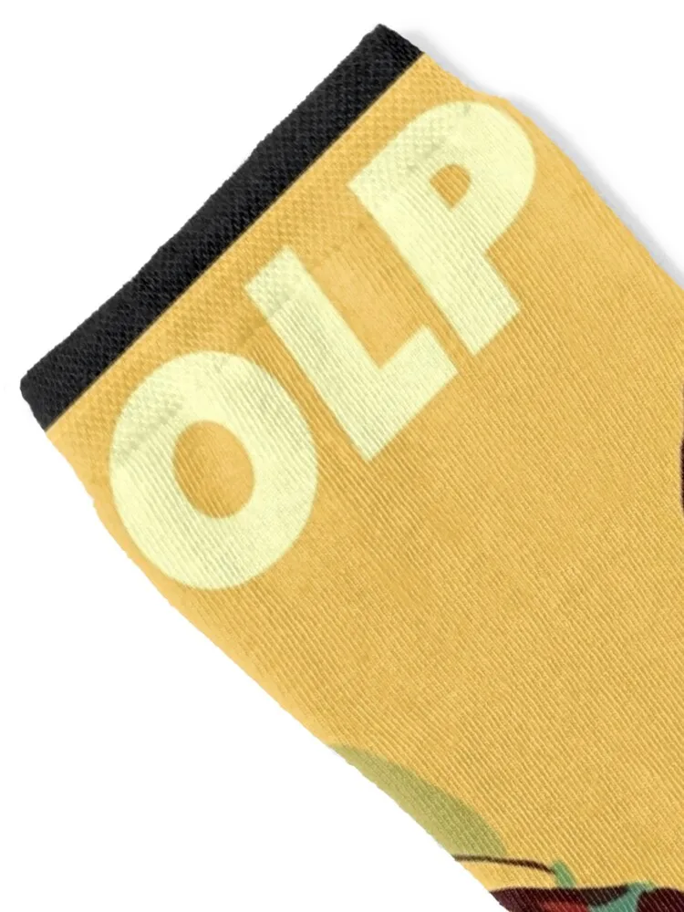 Reward Eric Dolphy Gift For Halloween Socks luxury sports stockings moving stockings christmas gifts Socks Man Women's