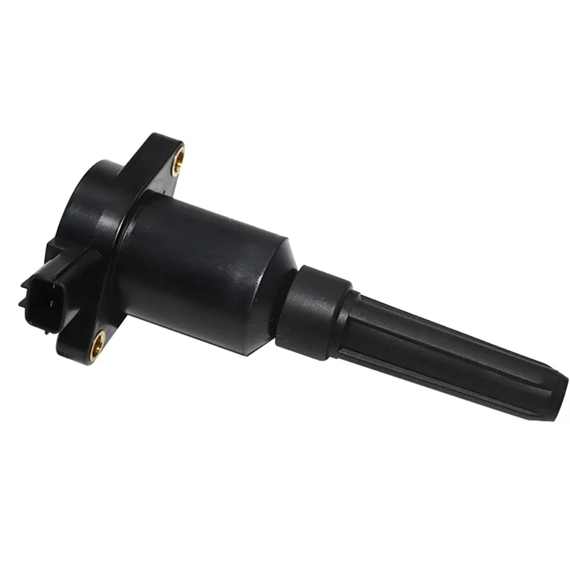 

6Pcs Ignition Coil High Voltage Pack Automotive For Jaguar XJ6/Vanden PLAS 97-95 L6-4.0L Spare Parts LHE1510AB 44430036 6033236