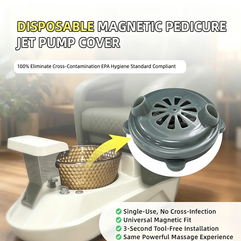 tete-de-jet-magnetique-a-4-broches-couvercle-de-pompe-a-jet-a-usage-unique-pour-accessoires-de-bain-de-pieds-pour-chaise-de-pedicure-motor-spa