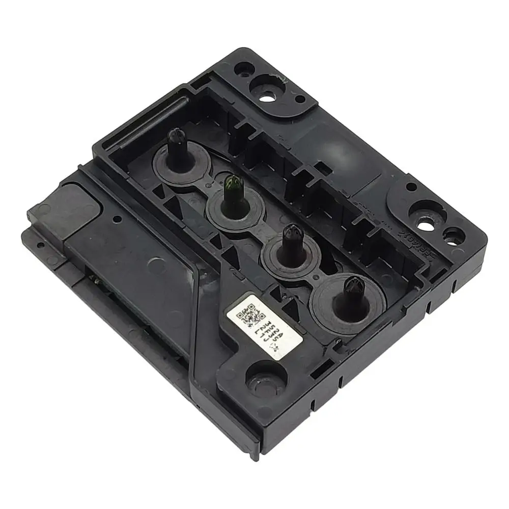 Print Head Fits For EPSON Stylus TX125 TX220 TX106 TX130 TX120 TX110 TX117 TX109 TX219 DX4400 TX105 TX132 TX210 TX119 TX100