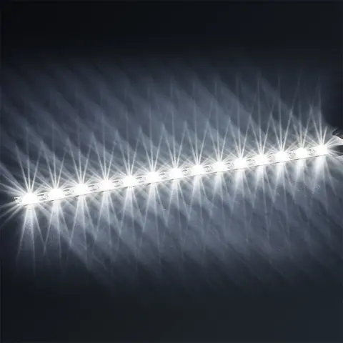 8 best sales ए1 मिनी - №2