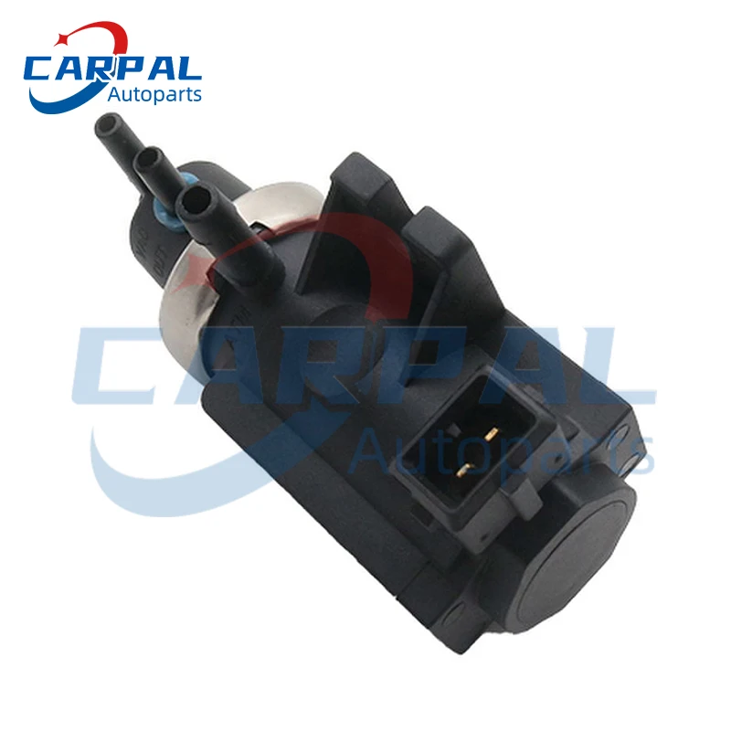 New Turbo Boost Control Solenoid Valve 11742246175 STC4198 7.21903.73.0 For Land Rover Freelander 2.0d Td4 M47 Auto Parts