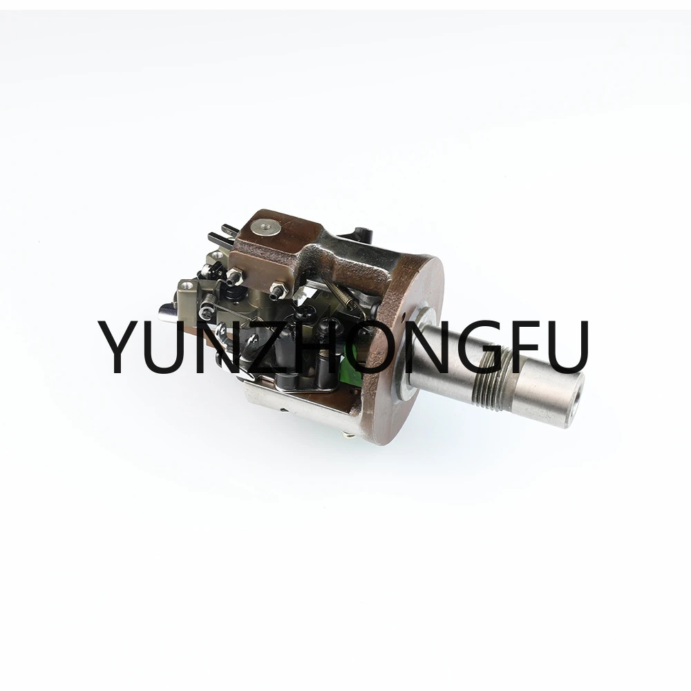 Sewing Machine Parts LOOPER BRACKET BASE ASSY 401-44291 For Electronic Eyelet Button Holer Sewing Machine JUKI 3810