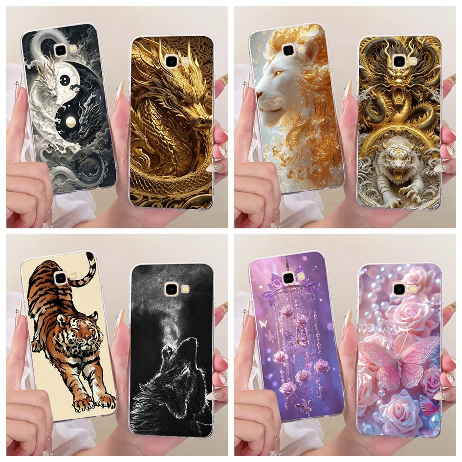 For Samsung Galaxy … - image