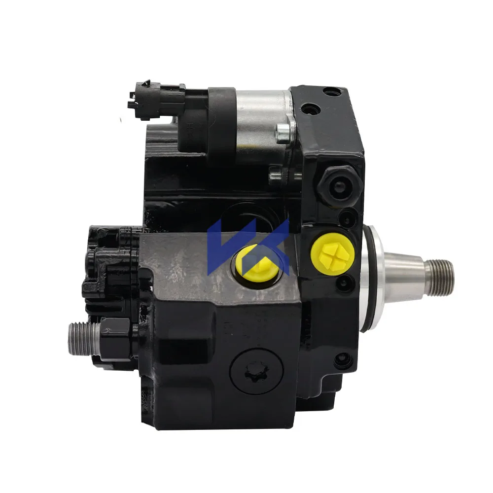 

0445020039 Diesel Fuel Injection Pump For Cummins QSB5.9 Engine