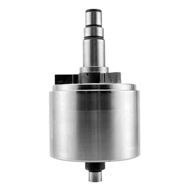 

Stator Rotor Flywheel Generator For Yamaha YZF R1 LE / FZ8 FZ1 Fazer / FZ8N FZ8S FZ1N 5VY-81450-00-00 2SH-81450-00-00-A92D