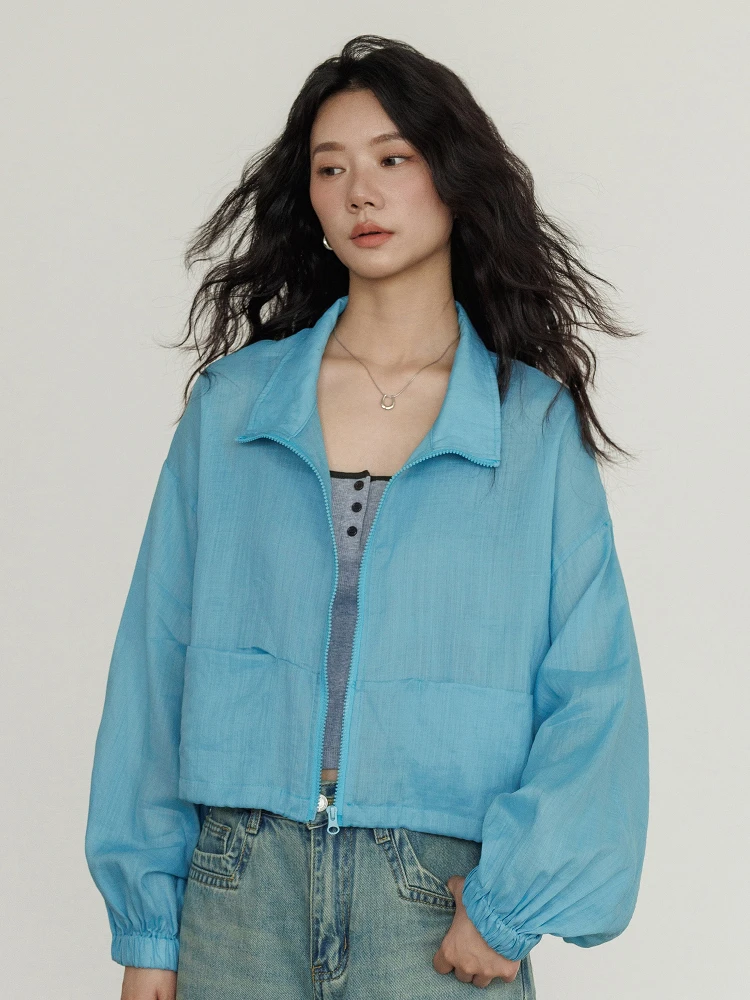 veste-d'exterieur-d'ete-pour-femme-protection-solaire-en-lin-manches-longues-fine-decontractee-col-zippe-confortable