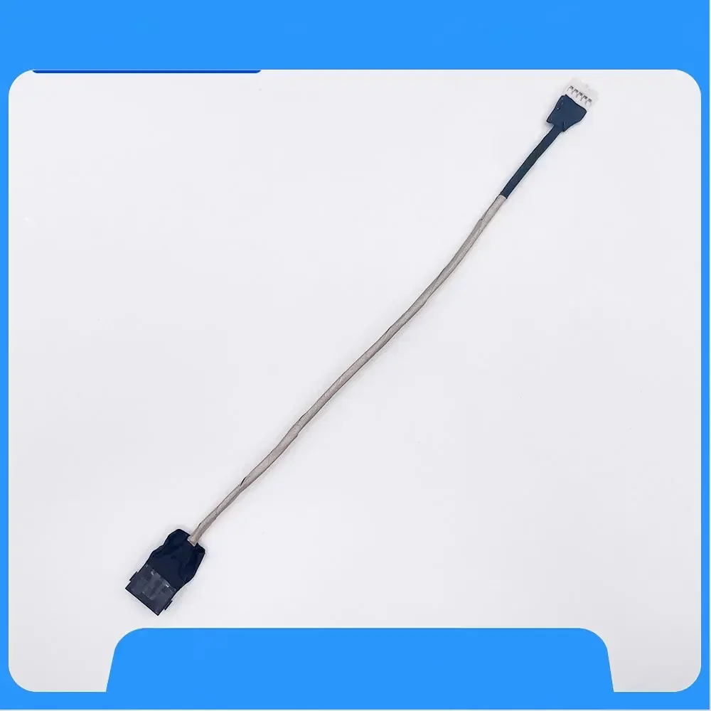 For Lenovo Ideapad … - image