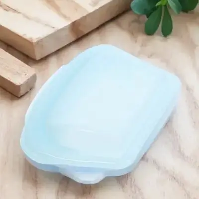 

Small Silicone Medicine Pouch Reusable Portable Pill Tablet Holder Travel Medicine Bag 50Ml Silicone Pill Organizer Resealable