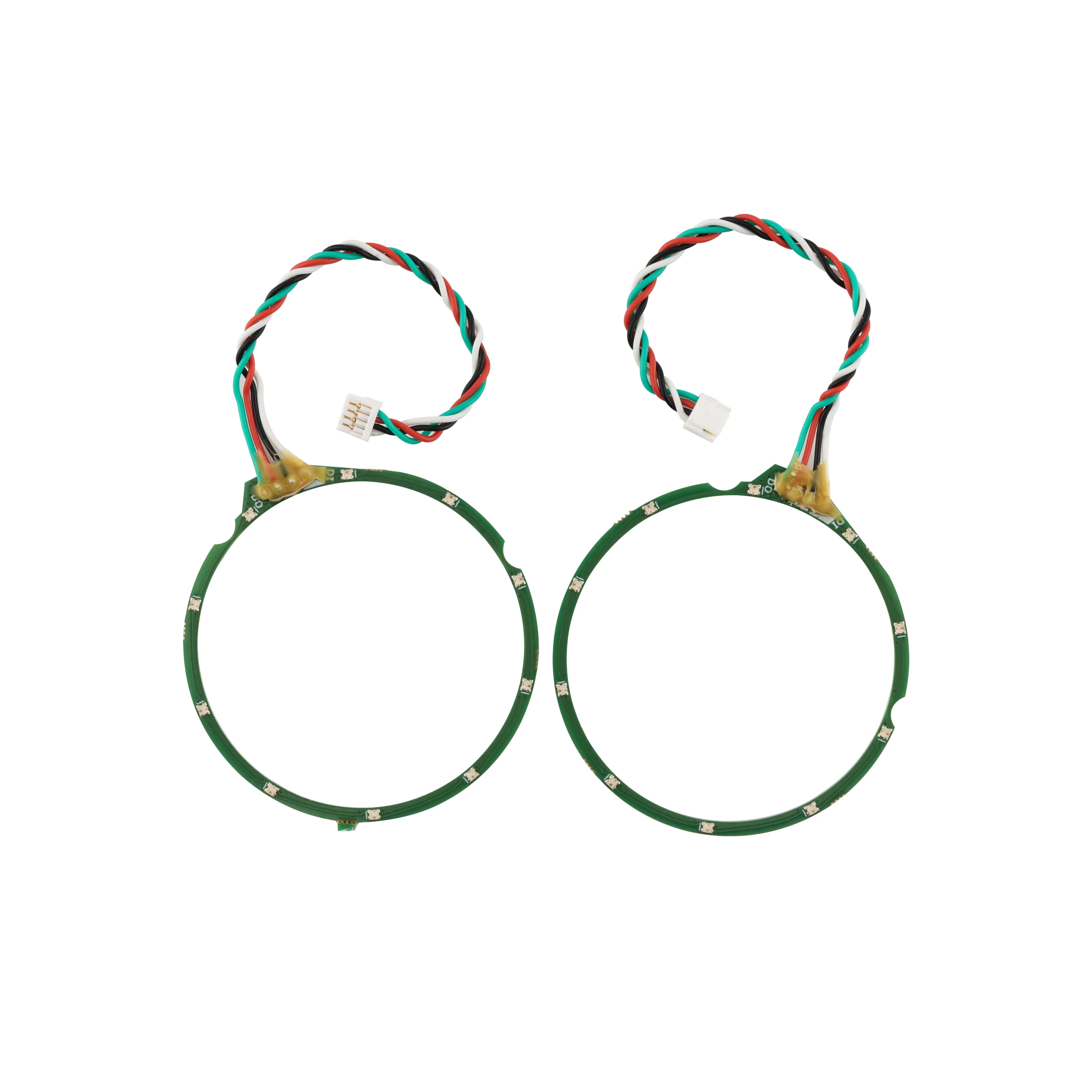 Piezas de repuesto originales RadioMaster TX15