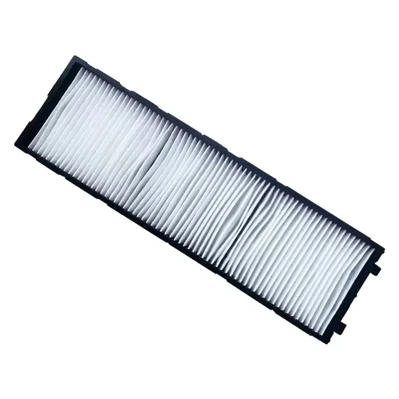 Projector Dust Screen ET-RFV410 Fit for PT-VX615NE PT-VX615N Projector