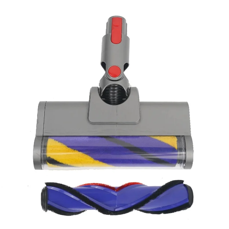 Ckfam-Green Optical…