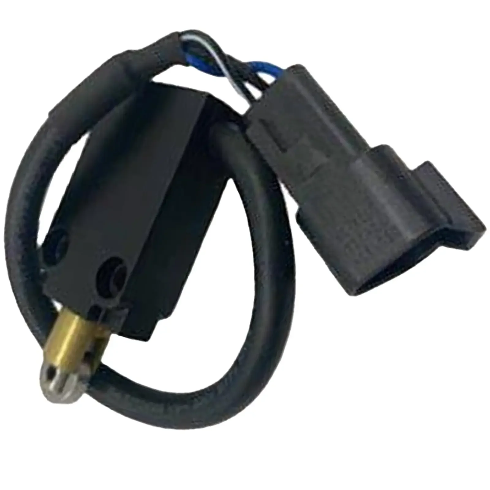 MSparts 14643925 Switch Compatible with VOL Excavator EC120D EC140D EC160E EC170D EC180E EC200D