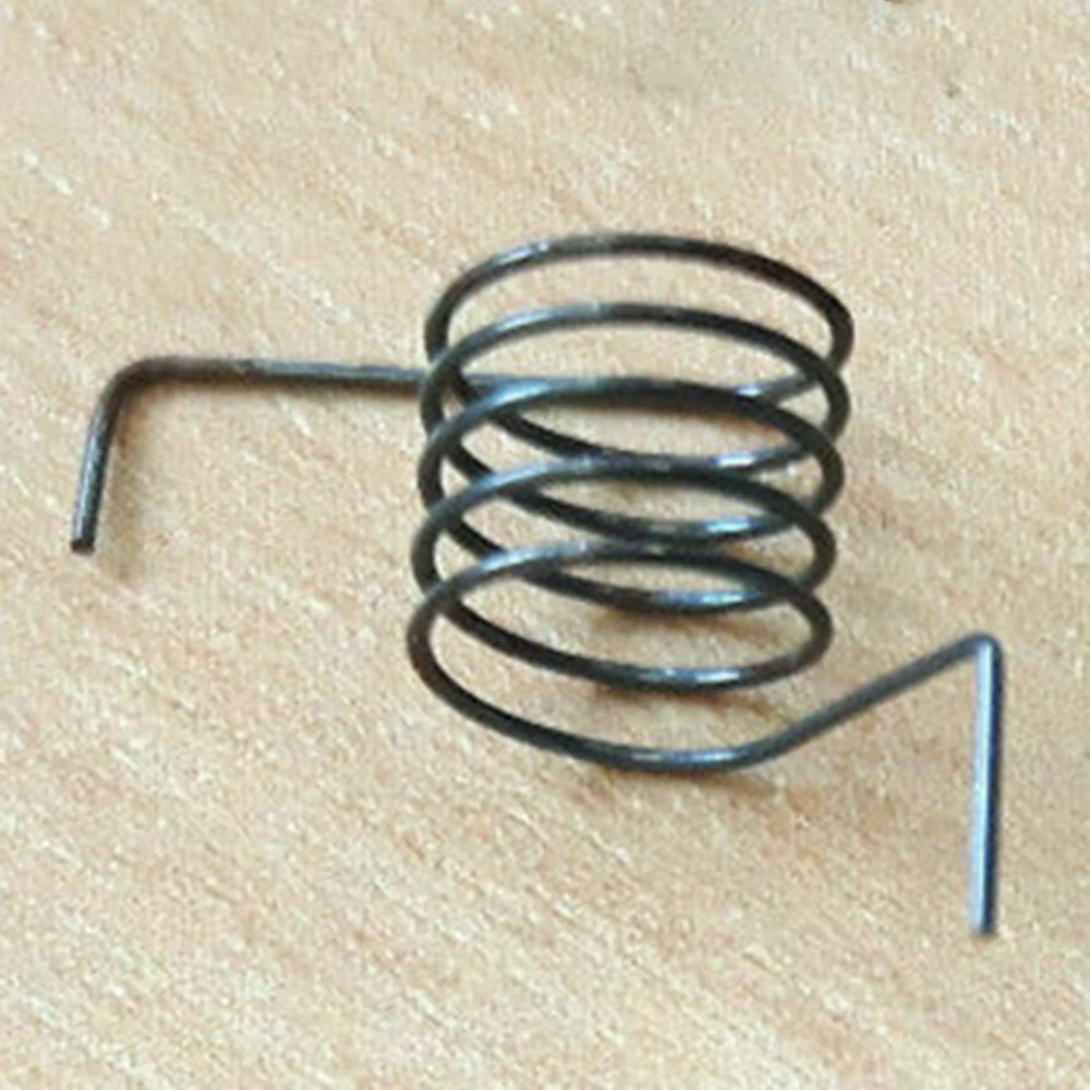 2 ΠΊΠΎΠΌΠΏΠ»Π΅ΠΊΡΠ° ΡΡΠ°ΡΡΠΎΠ²ΡΡ
ΡΠΎΠ±Π°ΠΊ, ΠΊΠΎΠΌΠΏΠ»Π΅ΠΊΡ Π±Π΅Π½Π·ΠΎΠΏΠΈΠ»Ρ, ΡΡΠ°ΡΡΠΎΠ²ΡΠ΅ ΠΏΡΡΠΆΠΈΠ½Ρ, ΡΠ»Π΅ΠΊΡΡΠΎΠ½Π½ΡΠ΅ Π·Π°ΠΆΠΈΠΌΡ Π΄Π»Ρ MT-9999 4500 5200 5800 45CC 52CC 58CC 62CC, ΠΏΡΠΈΠ½Π°Π΄Π»Π΅ΠΆΠ½ΠΎΡΡΠΈ Π΄Π»Ρ ΡΠ°Π΄ΠΎΠ²ΡΡ
ΠΈΠ½ΡΡΡΡΠΌΠ΅Π½ΡΠΎΠ² 2 ΠΊΠΎΠΌΠΏΠ»Π΅ΠΊΡΠ° ΡΡΠ°ΡΡΠΎΠ²ΡΡ
ΡΠΎΠ±Π°ΠΊ, ΠΊΠΎΠΌΠΏΠ»Π΅ΠΊΡ Π±Π΅Π½Π·ΠΎΠΏΠΈΠ»Ρ, ΡΡΠ°ΡΡΠΎΠ²ΡΠ΅ ΠΏΡΡΠΆΠΈΠ½Ρ, ΡΠ»Π΅ΠΊΡΡΠΎΠ½Π½ΡΠ΅ Π·Π°ΠΆΠΈΠΌΡ Π΄Π»Ρ MT-9999 4500 5200 5800 45CC 52CC 58CC 62CC, ΠΏΡΠΈΠ½Π°Π΄Π»Π΅ΠΆΠ½ΠΎΡΡΠΈ Π΄Π»Ρ ΡΠ°Π΄ΠΎΠ²ΡΡ
ΠΈΠ½ΡΡΡΡΠΌΠ΅Π½ΡΠΎΠ²