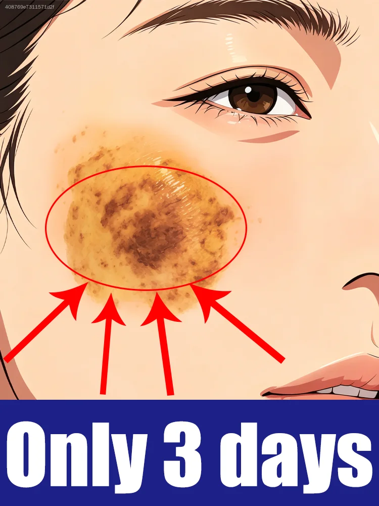 

Устраняет несовершенства, восстанавливает естественное сияние, придает красоту и привлекательность, помогает избавиться от проблем с кожей.