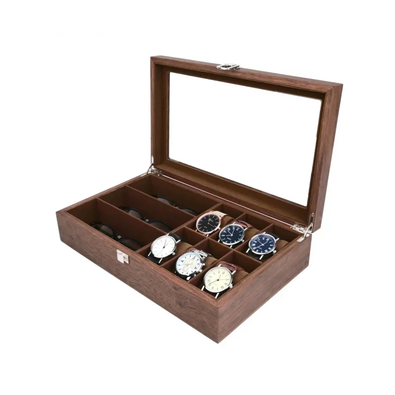 boite-de-rangement-de-lunettes-de-soleil-a-12-compartiments-vitrine-de-lunettes-en-bois-organisateur-a-8-positions-pour-accessoires-optiques