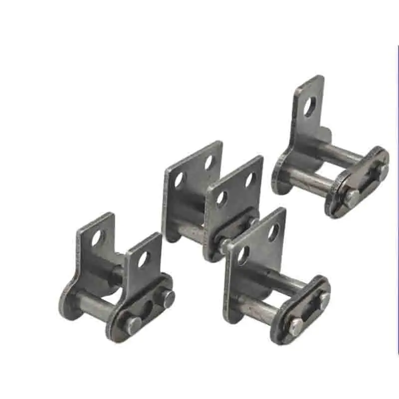 Industrial Straight…