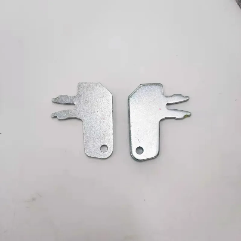 

Excavator Power Master Switch Key Battery Key for Carter LiuGong 915D 908 225 922E 936