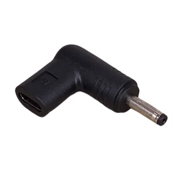 10 best sales Lenovo Miix 320 - №9