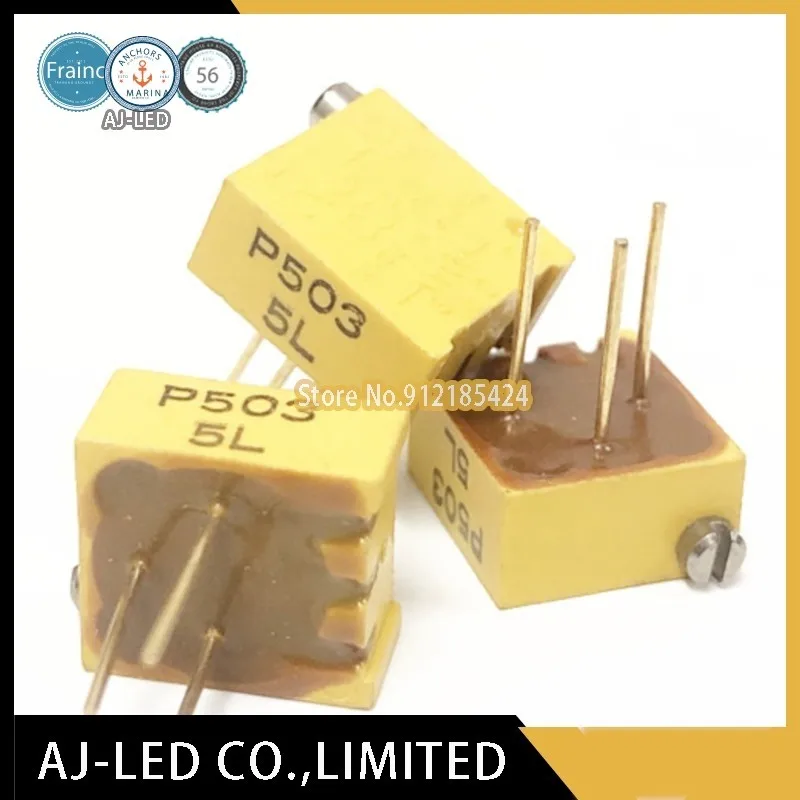 5Pcs/Lot Rj-9P101 1…