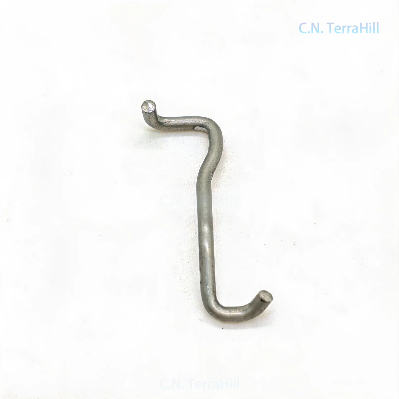 STIHL Choke Rod Lever MS362C-M ONLY 1140-185-1902, Compatible with STIHL Chainsaw Carburetor Choke Control Repair Part