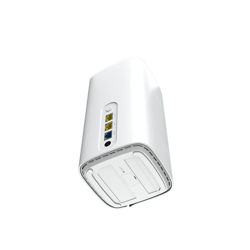 

5g cpe router outdoor 5g sim router Hotspot 3000Mbps SA NSA 5g modem wifi