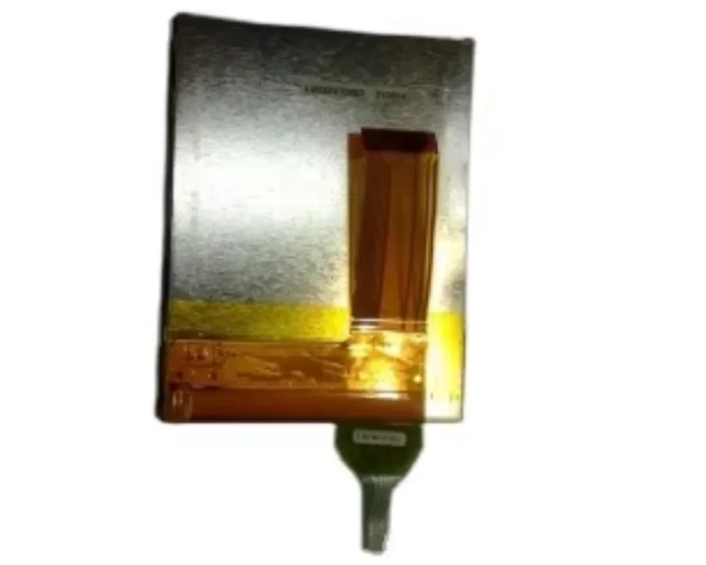 

LQ038Q7DB03 3.8" inch LCD screen diaplay panel 240*320
